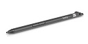 Lenovo ThinkPad Pen Pro for L380/L390 Yoga devices Lenovo ThinkPad Pen Pro in black color, designed for use with L380 and L390 Yoga laptops.