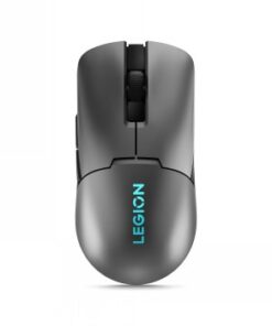 Lenovo legion m600s wireless gaming mouse
