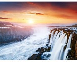 SAMSUNG 55-inch FHD monitor, narrow 0.88 mm bezel, brightness 700 nits, suitable for video wall.