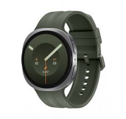 Samsung galaxy watch9 44mm esim silver