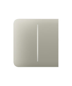 Ajax sidebutton (2-gang) [55] asp olive