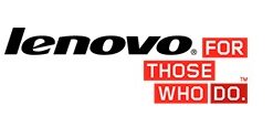 Lenovon musta pystyssä seisova rack-tyyppinen virtajakeluyksikkö, jossa näkyy portteja ja kytkimiä.