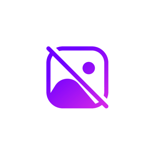 Awaiting product image