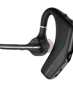 Hp poly voyager legend 50 headset emea - intl english loc euro plug